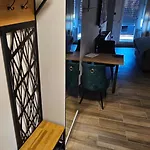 Plazma Daire Banyaluka