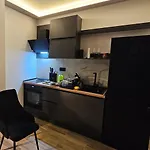 Plazma Daire Banyaluka