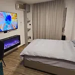 Plazma Daire Banyaluka