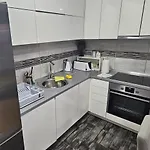 Plazma Daire Banyaluka