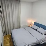 Daire Plazma Banyaluka