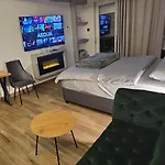 Plazma Daire Banyaluka