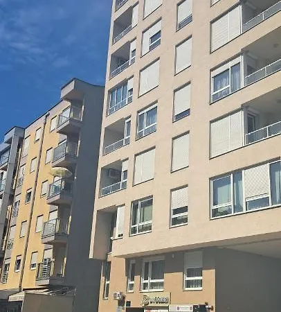 Plazma Banja Luka