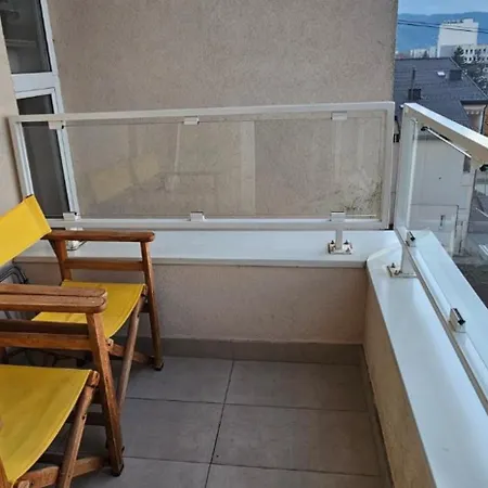 Plazma 巴尼西卢卡