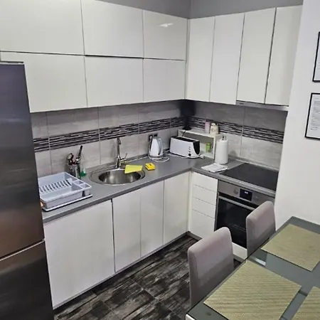 Plazma * 巴尼西卢卡