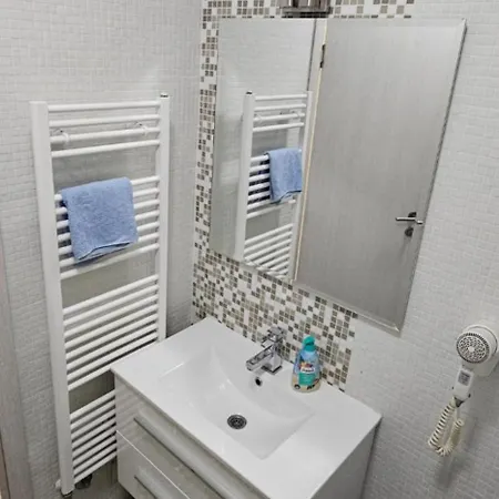 Plazma * 巴尼西卢卡