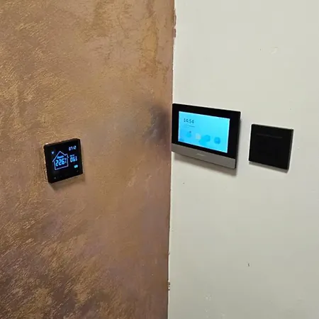 Apartman Plazma Banja Luka