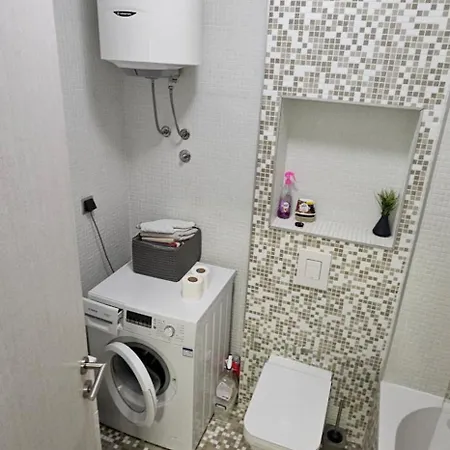 Plazma * Banja Luka