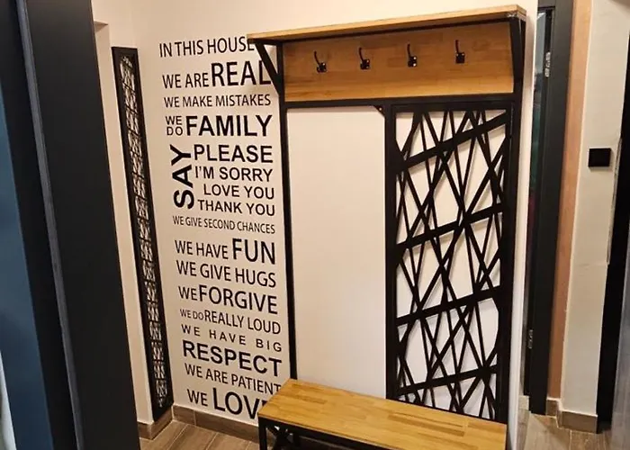 Apartman Plazma Banja Luka