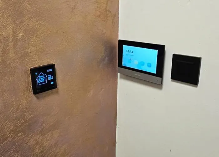 Apartman Plazma Banja Luka