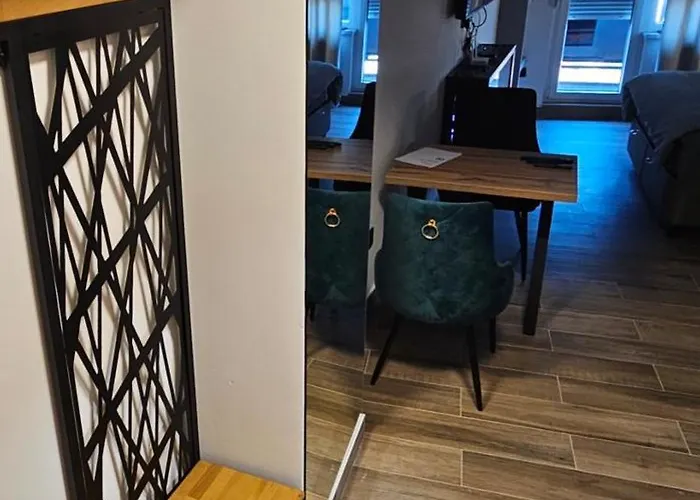 Plazma Apartman Banja Luka